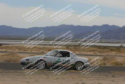 media/Feb-18-2023-Nasa (Sat) [[a425b651cb]]/Race Group B/Race Set 4/